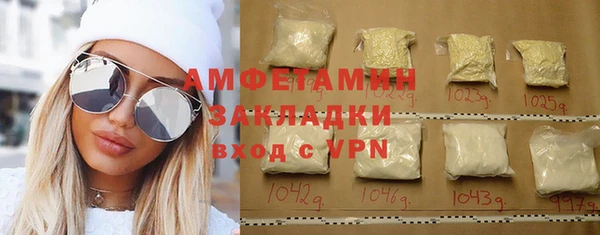 хмурый Дмитриев