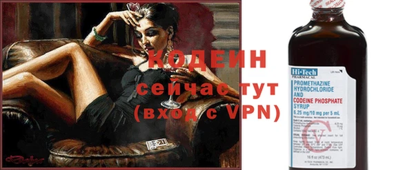 дживик Дмитров