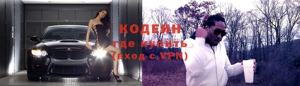дживик Дмитров