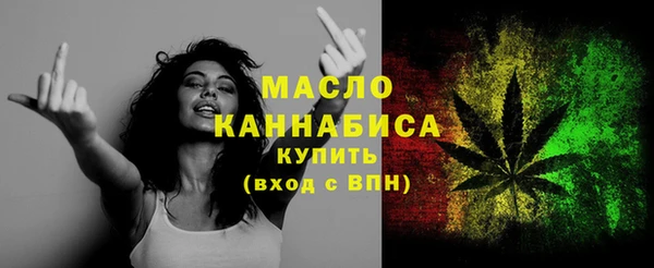 хмурый Дмитриев