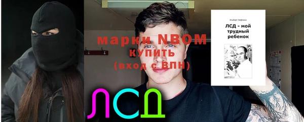 кокс Дмитровск