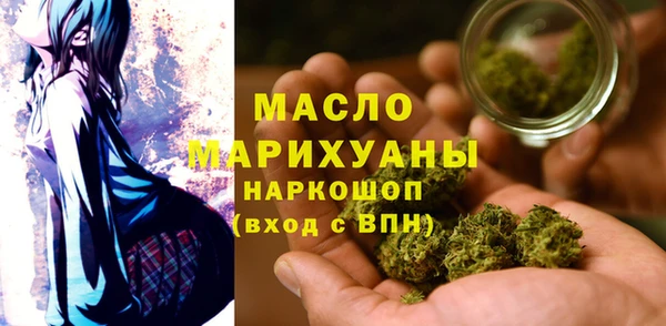 хмурый Дмитриев