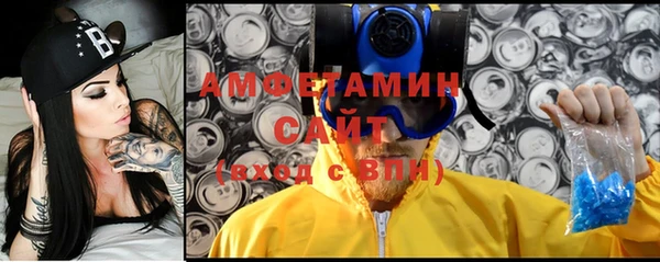 хмурый Дмитриев