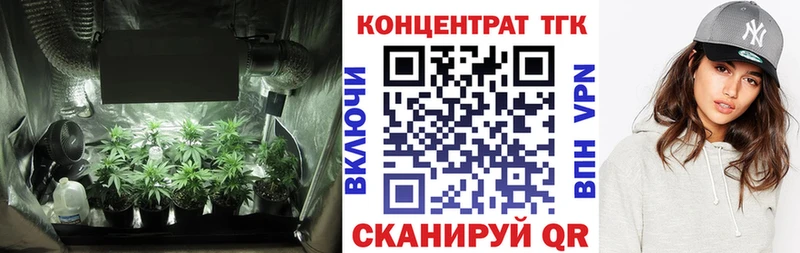 Купить  Краснослободск  Дистиллят ТГК гашишное масло 