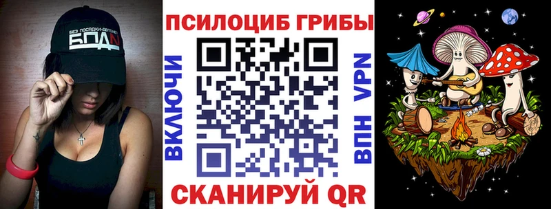Псилоцибиновые грибы GOLDEN TEACHER  Купить закладки  Краснослободск 